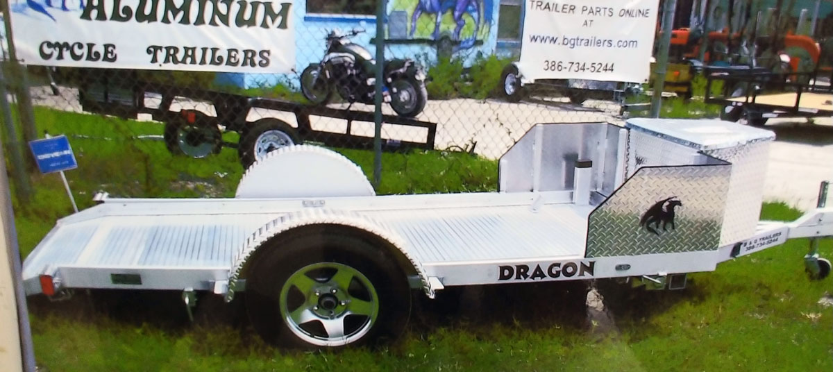 Dragon Can-Am® Spider Tilt